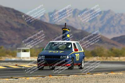 media/Mar-16-2025-Speed Ventures CVR (Sun) [[04681430d3]]/5-Purple Group/Session 1 (Turn 14)/